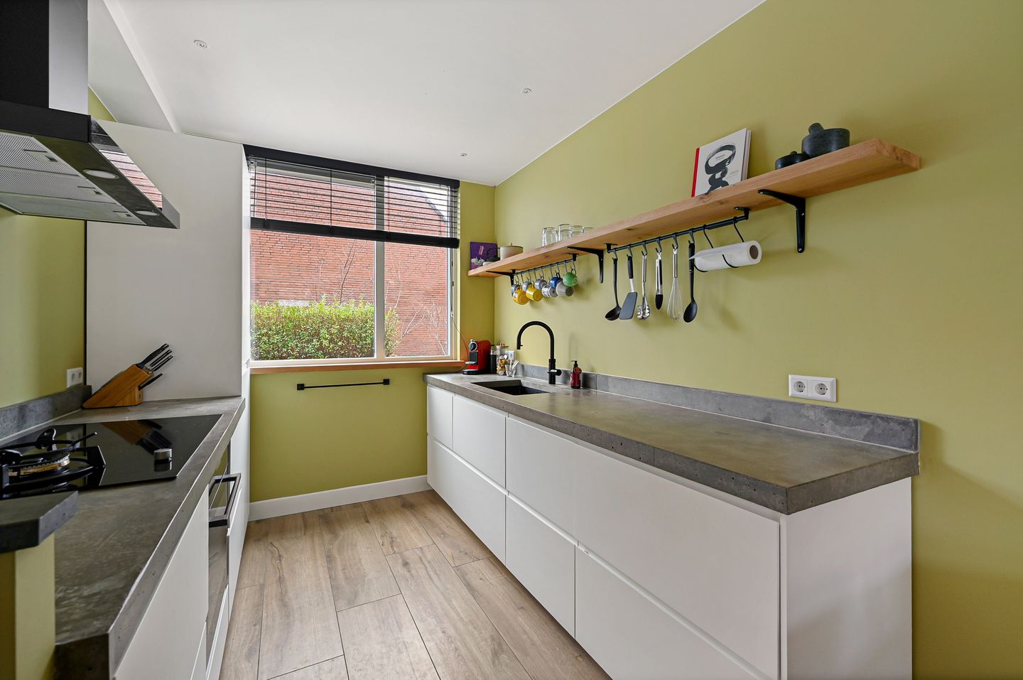 Photo 20 of Zandeveltweg 39