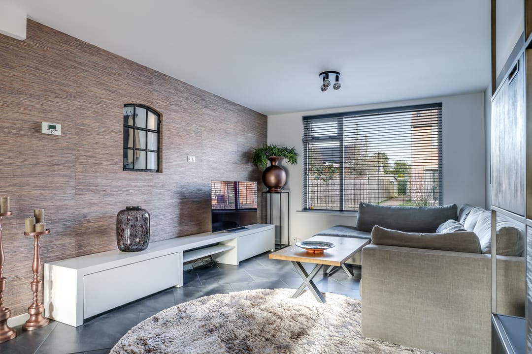 Foto 17 van Leliestraat 8