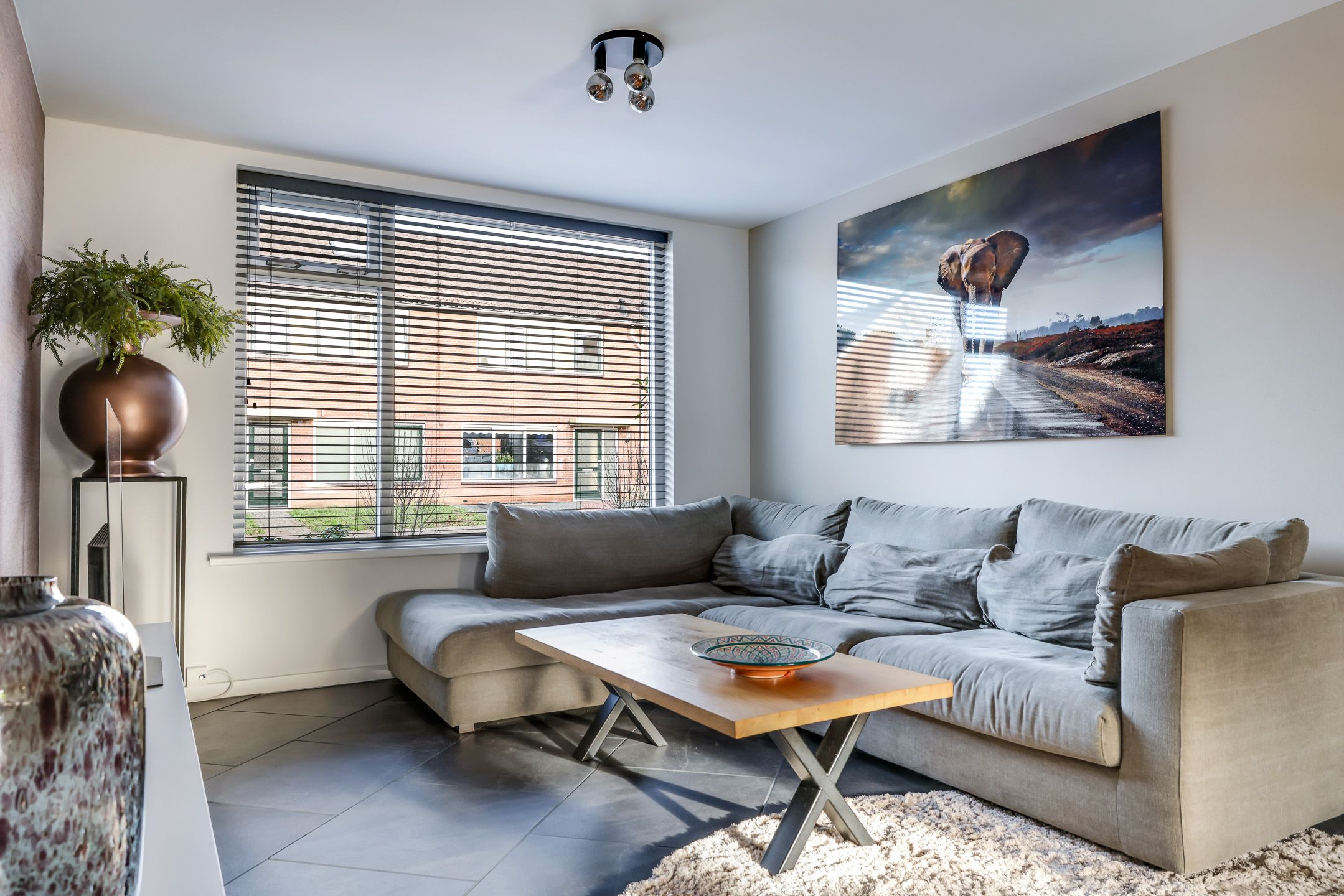 Foto 18 van Leliestraat 8