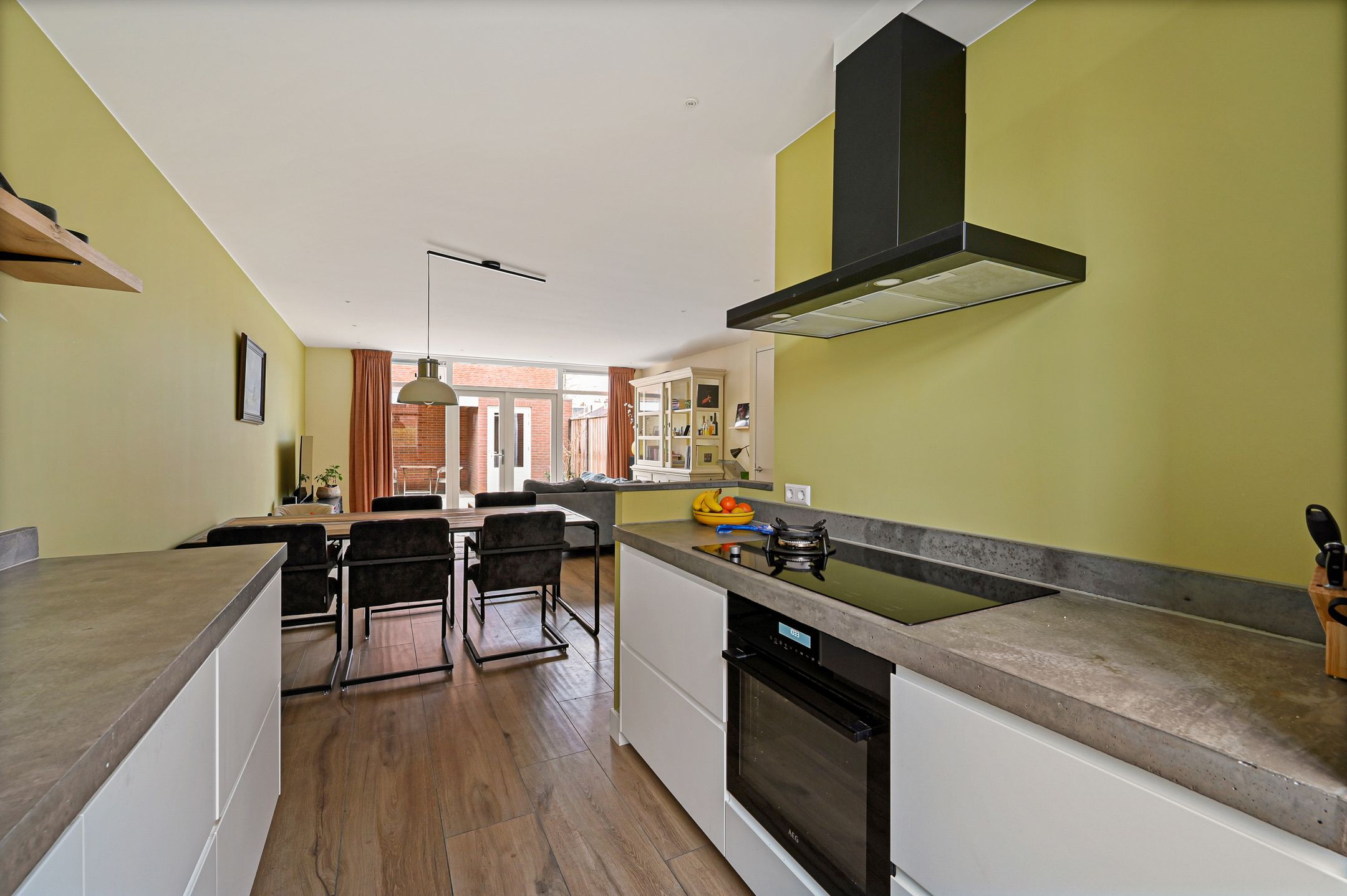 Photo 21 of Zandeveltweg 39