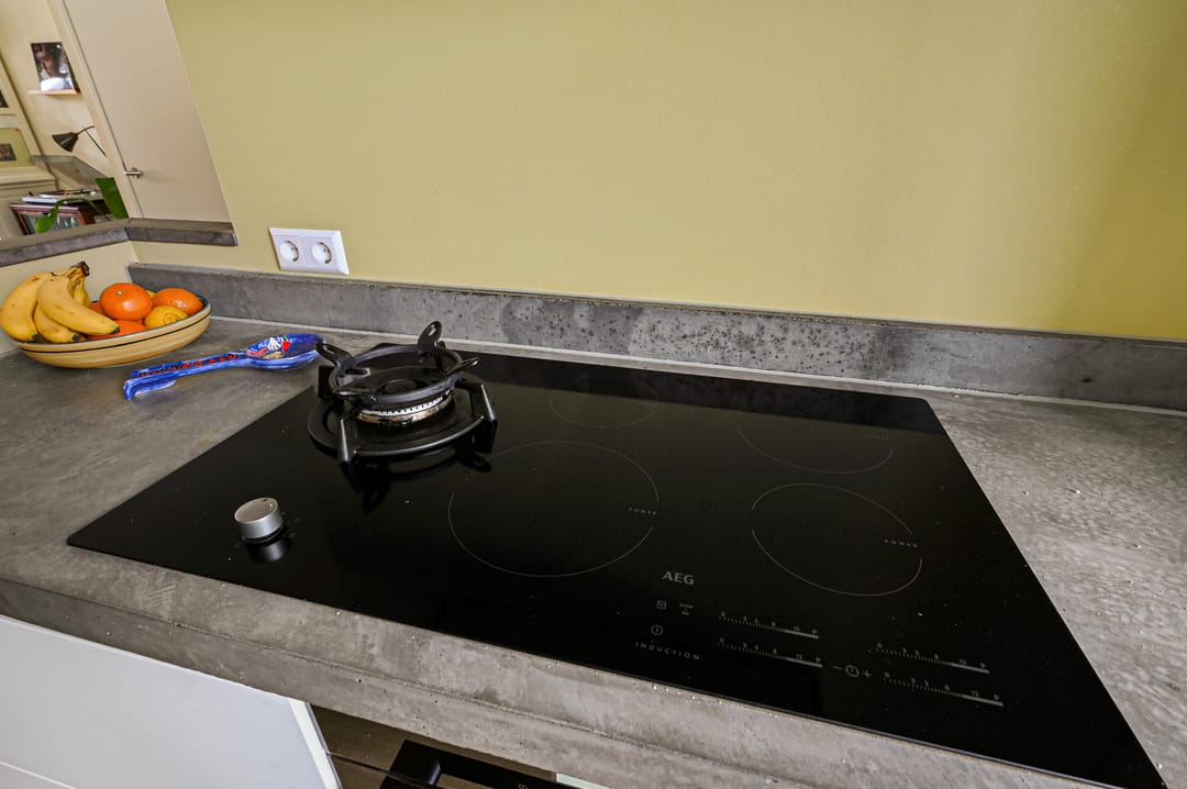 Photo 22 of Zandeveltweg 39