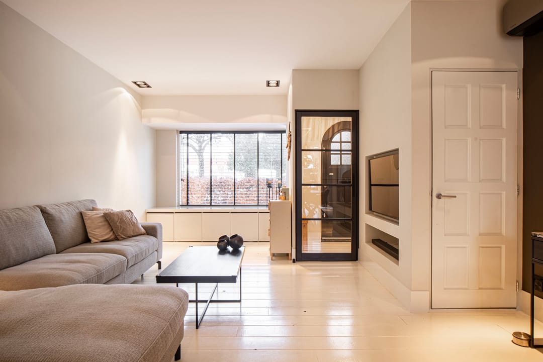 Foto 8 van De Savornin Lohmanstraat 76