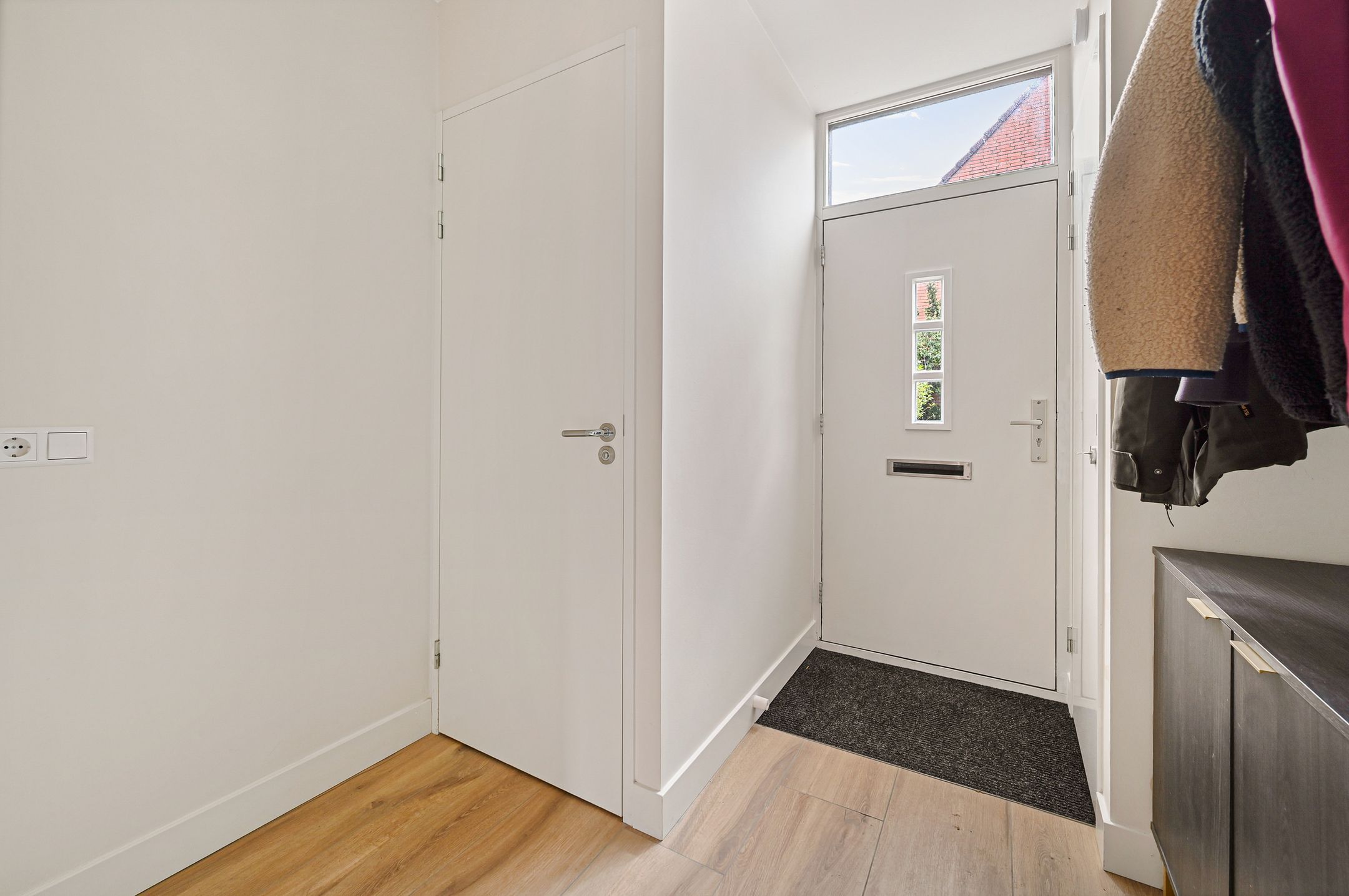 Photo 12 of Zandeveltweg 39