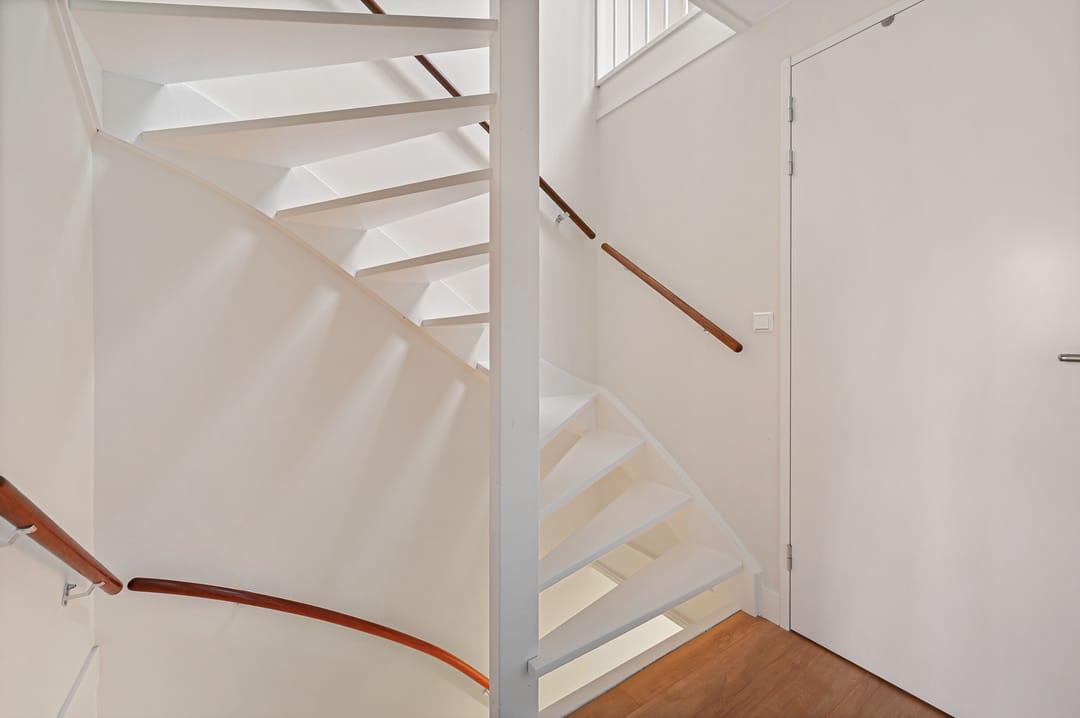 Photo 23 of Zandeveltweg 39