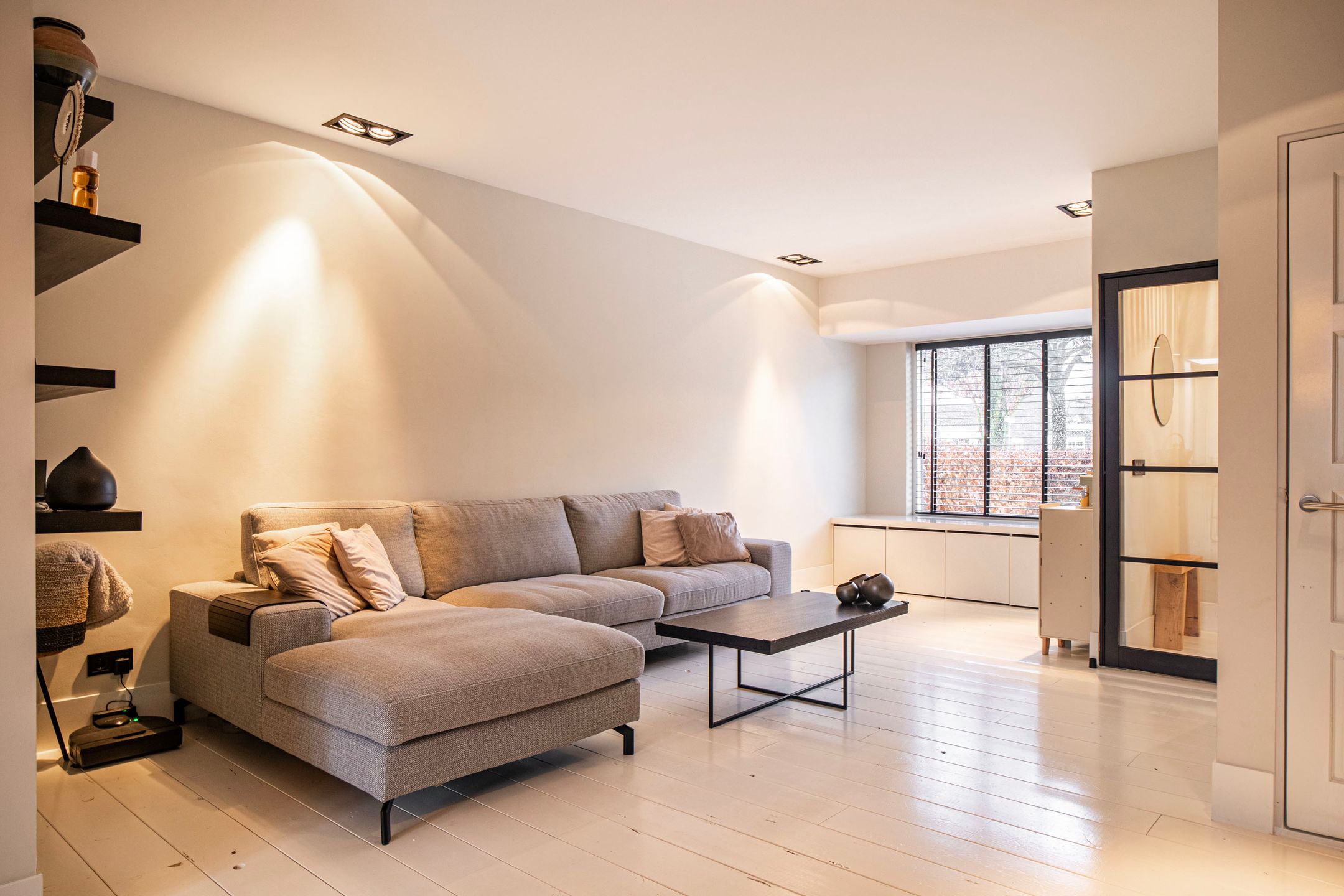 Foto 9 van De Savornin Lohmanstraat 76