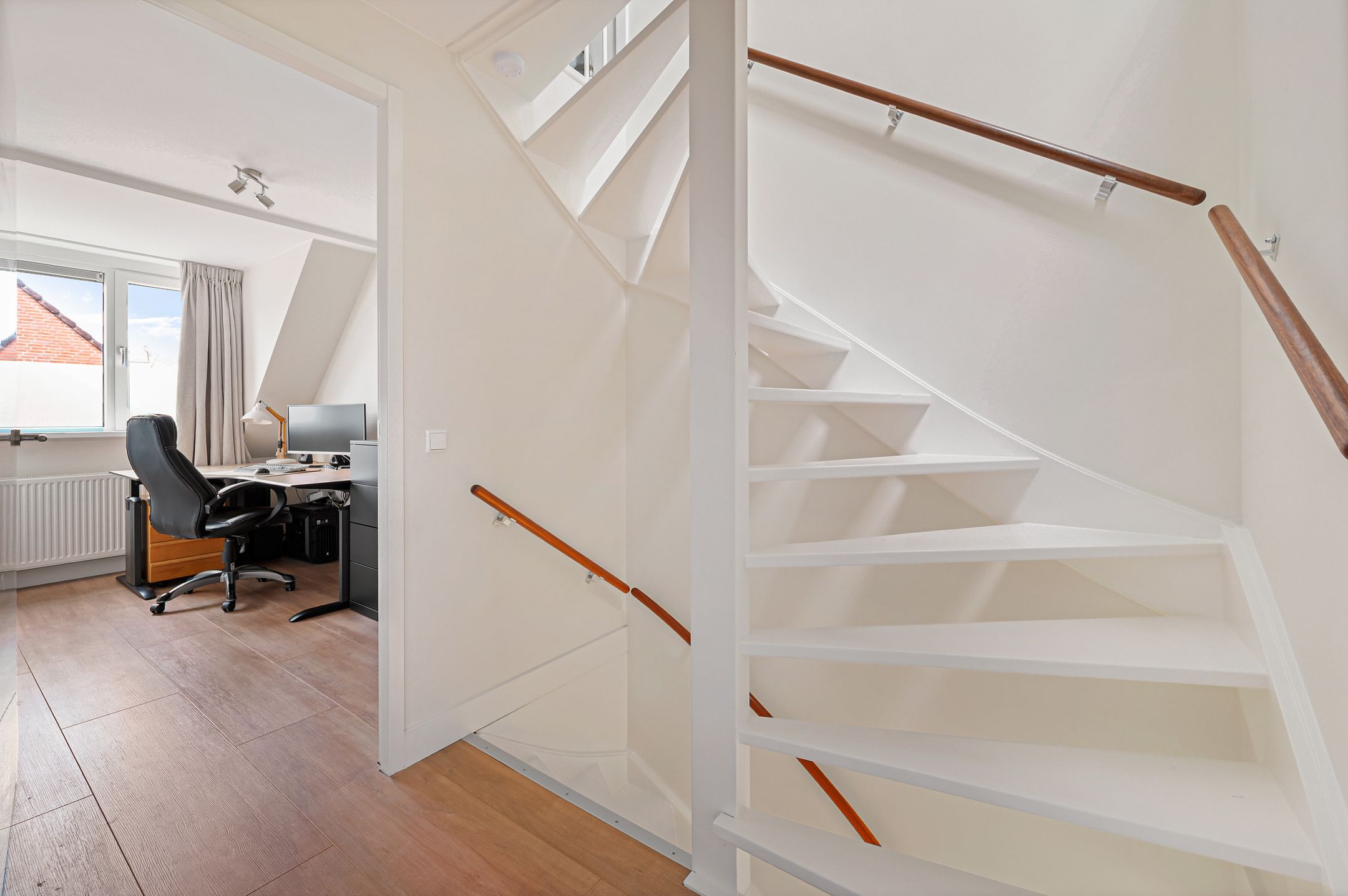 Photo 24 of Zandeveltweg 39