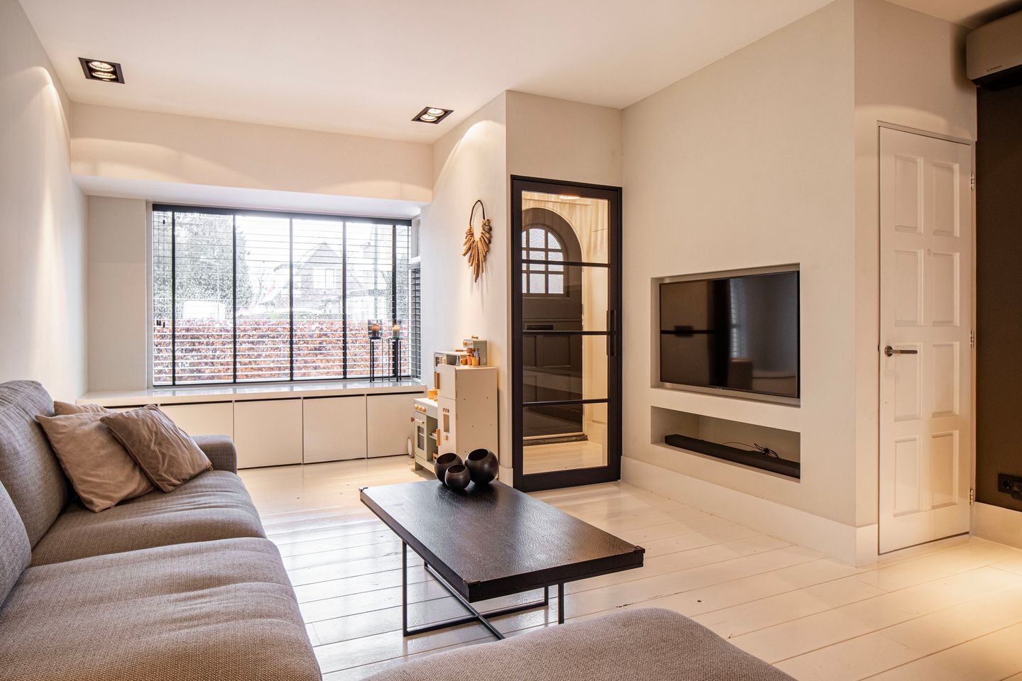 Foto 10 van De Savornin Lohmanstraat 76