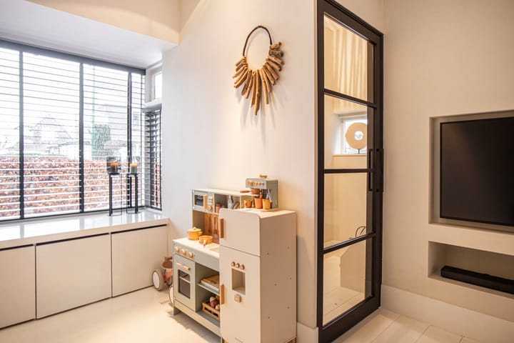 Foto 11 van De Savornin Lohmanstraat 76