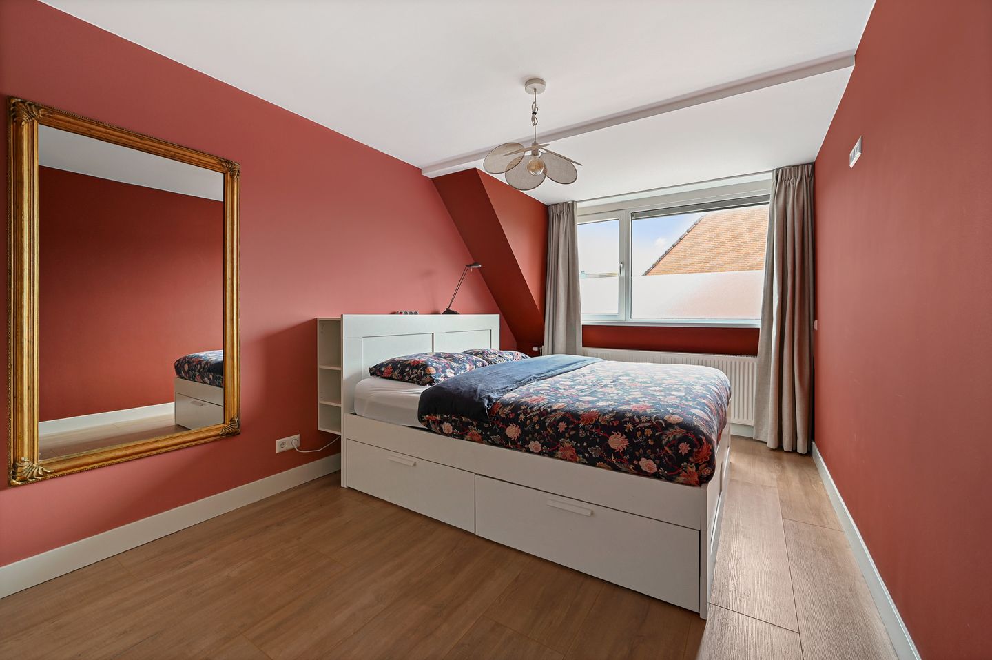 Photo 25 of Zandeveltweg 39