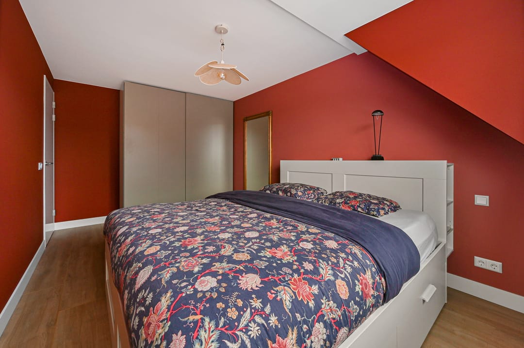 Photo 26 of Zandeveltweg 39