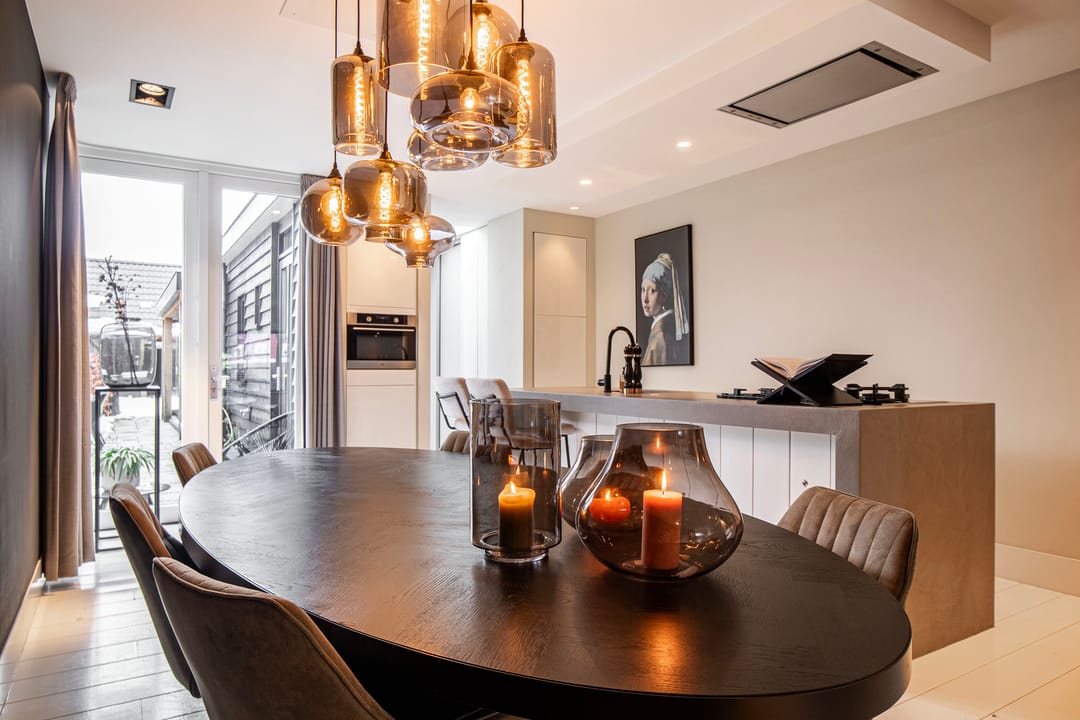 Foto 13 van De Savornin Lohmanstraat 76