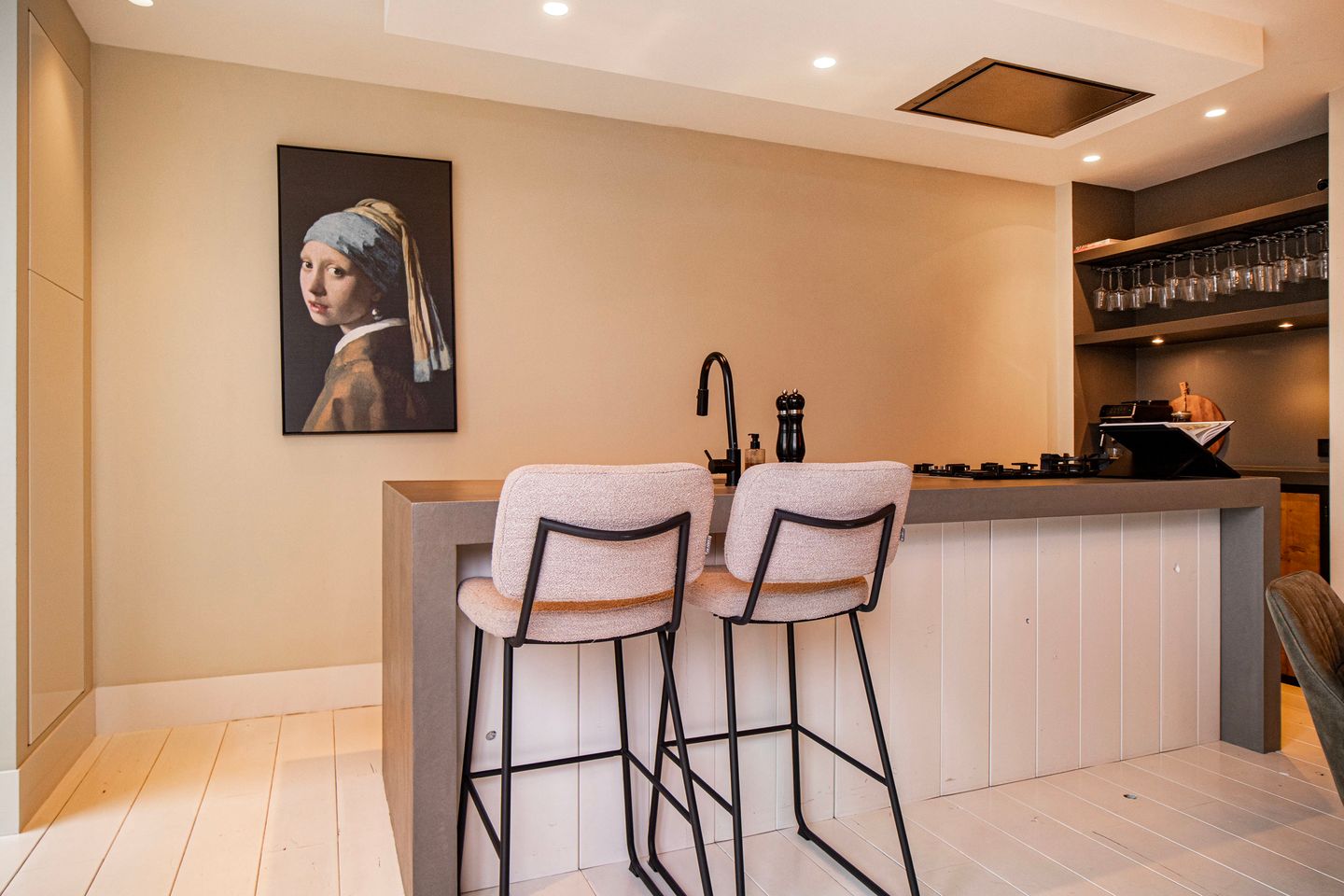 Foto 14 van De Savornin Lohmanstraat 76