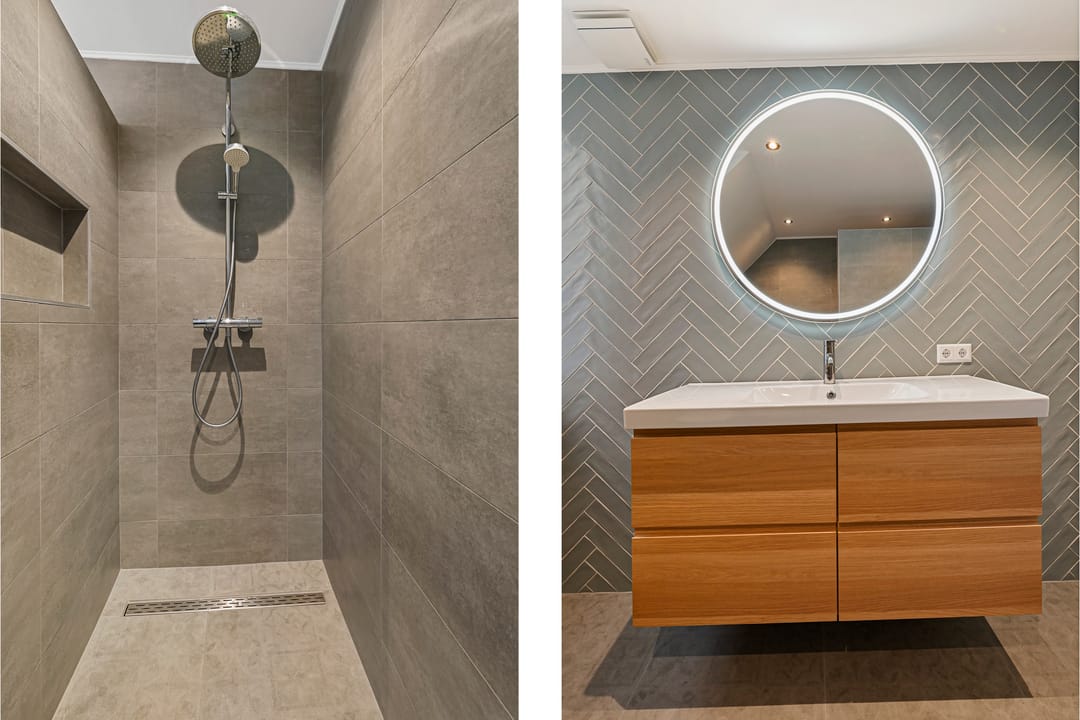 Photo 28 of Zandeveltweg 39