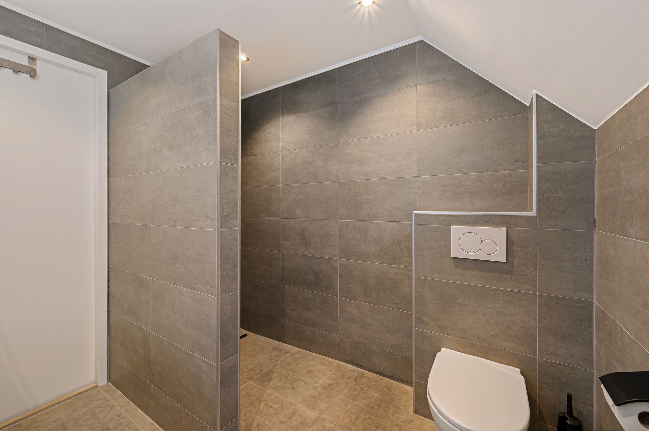 Photo 27 of Zandeveltweg 39