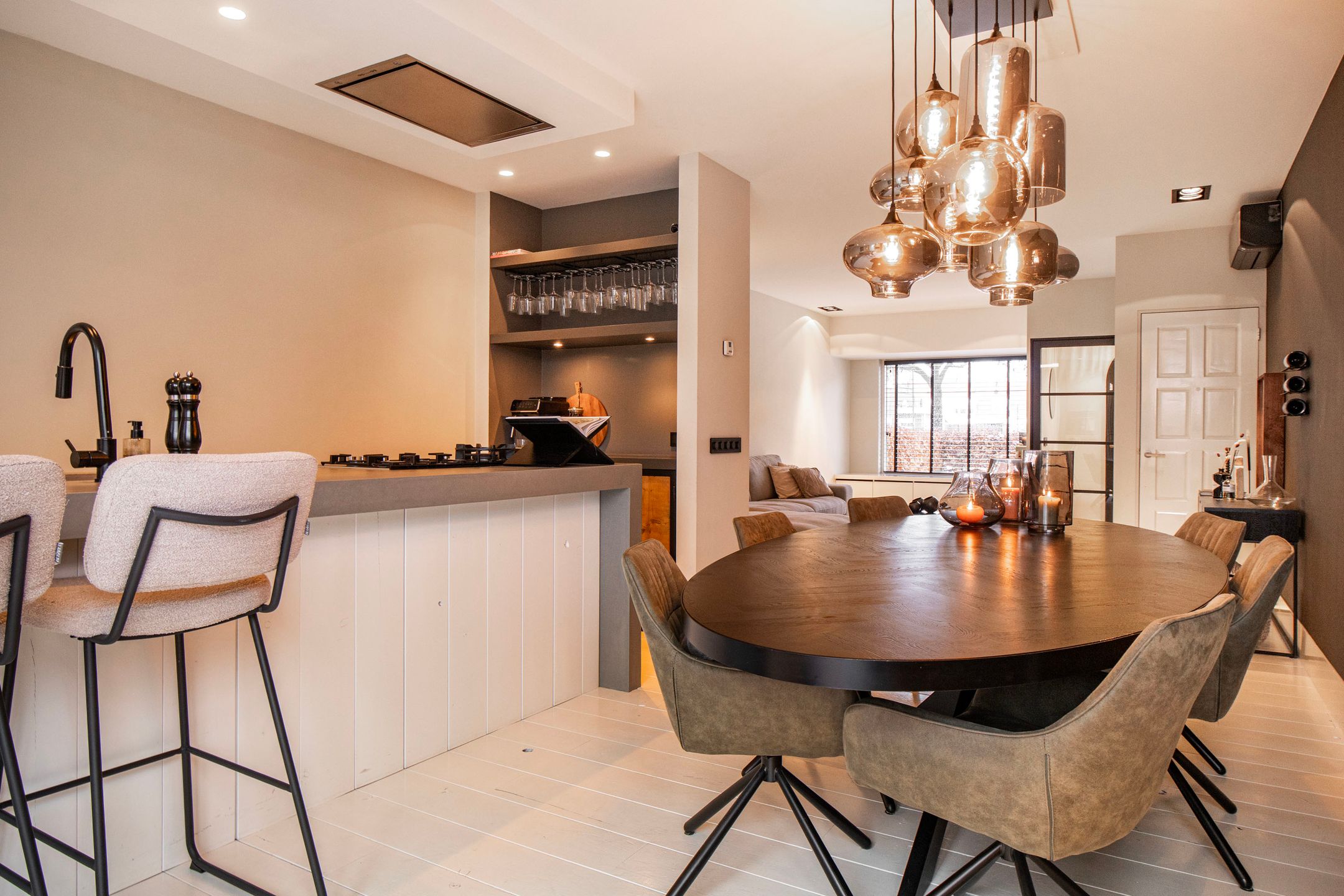 Foto 15 van De Savornin Lohmanstraat 76