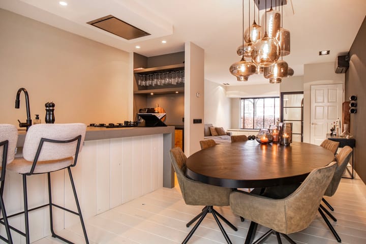 Foto 15 van De Savornin Lohmanstraat 76