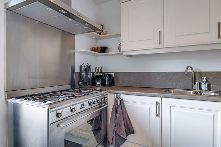 Foto 26 van Leliestraat 8