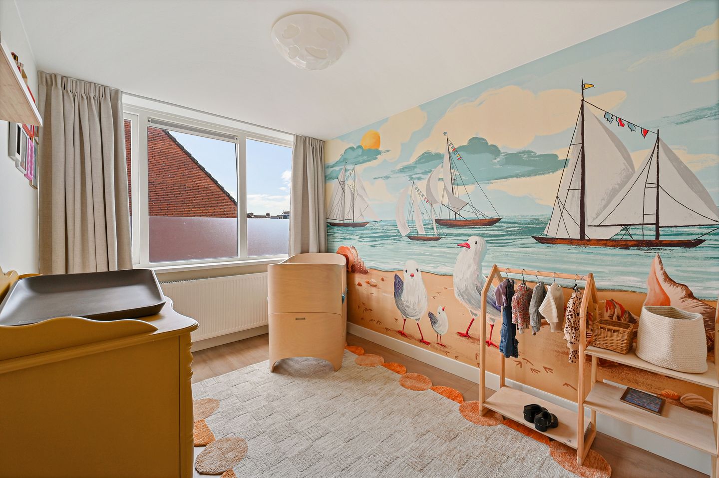 Photo 29 of Zandeveltweg 39