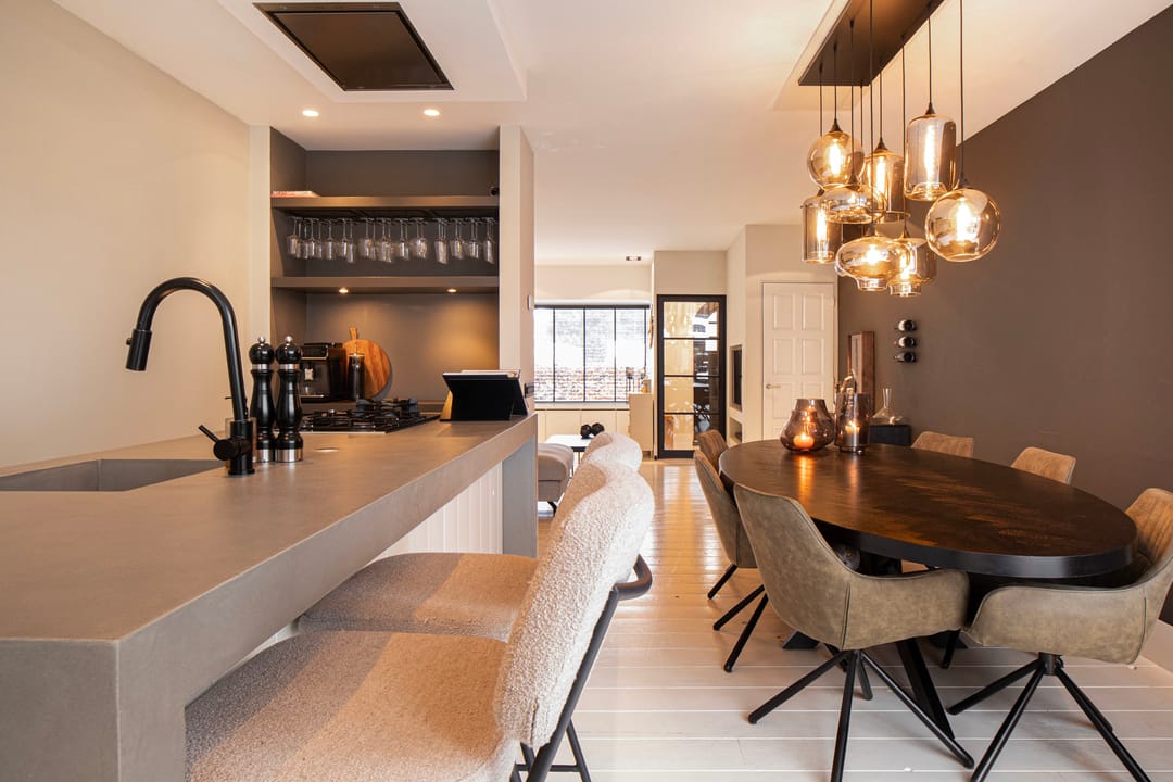 Foto 16 van De Savornin Lohmanstraat 76