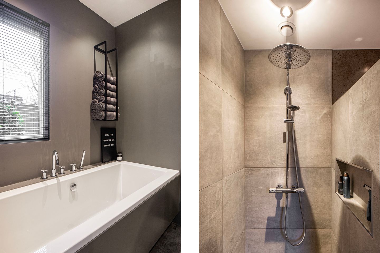 Foto 25 van De Savornin Lohmanstraat 76