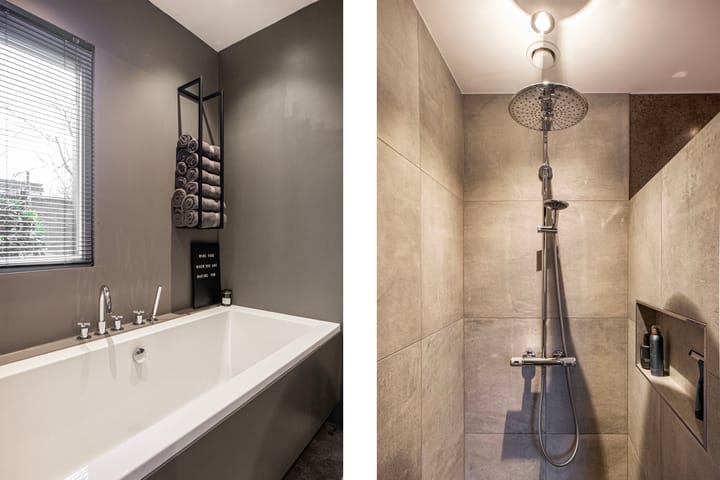 Foto 25 van De Savornin Lohmanstraat 76