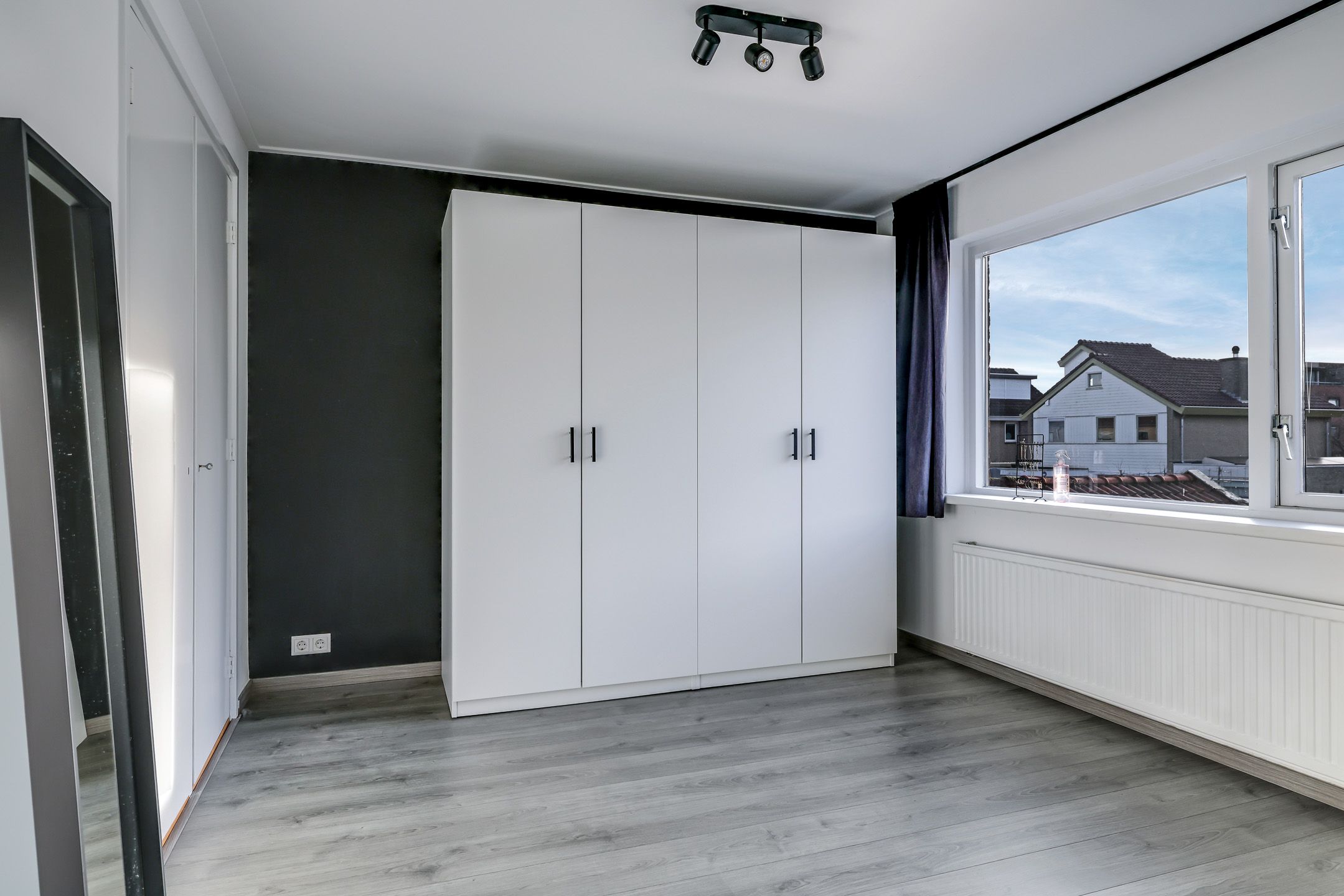 Foto 36 van Leliestraat 8