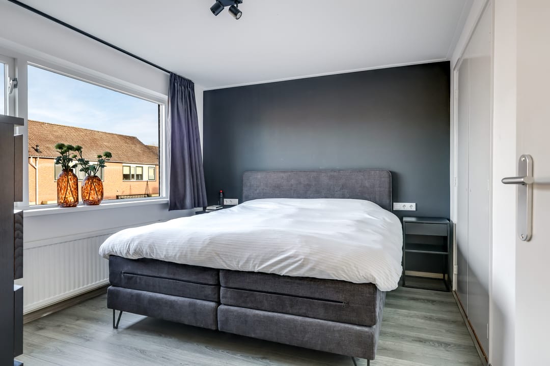 Foto 31 van Leliestraat 8