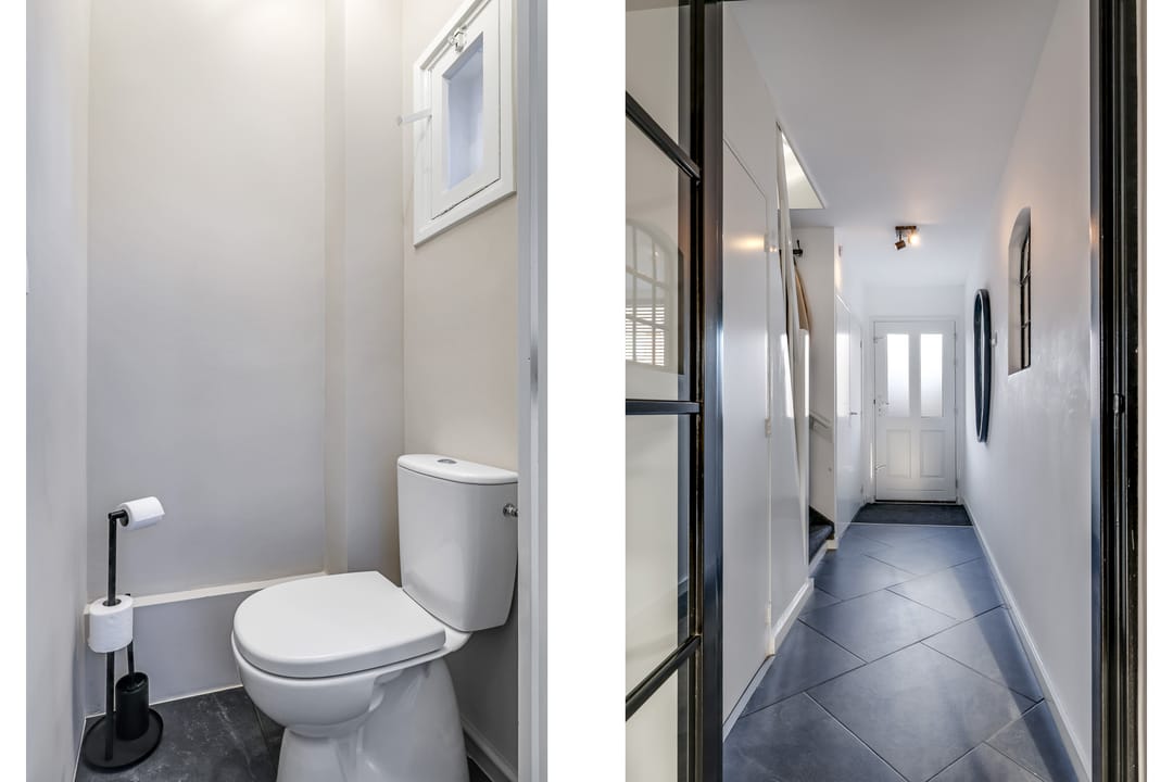 Foto 28 van Leliestraat 8