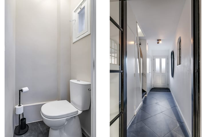 Foto 28 van Leliestraat 8