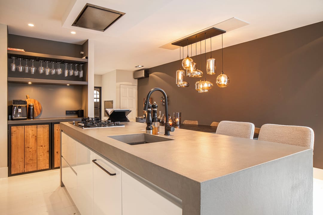 Foto 17 van De Savornin Lohmanstraat 76