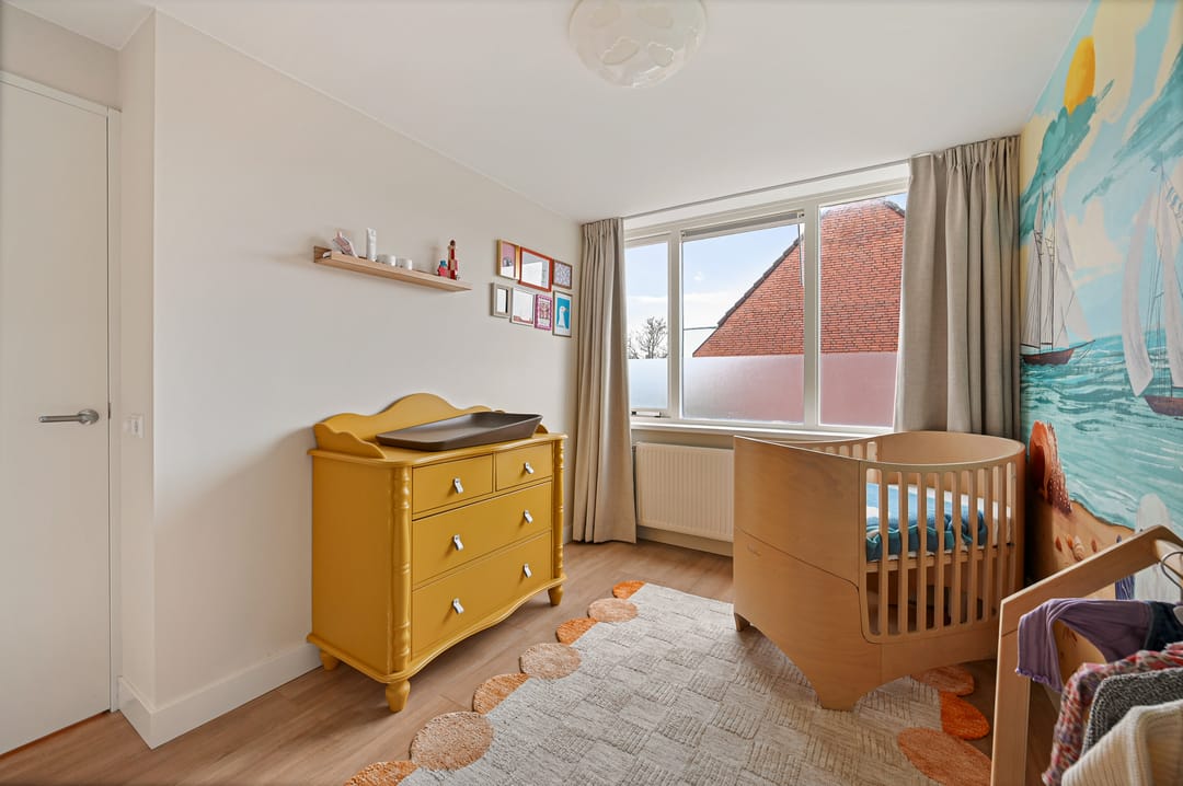 Photo 31 of Zandeveltweg 39