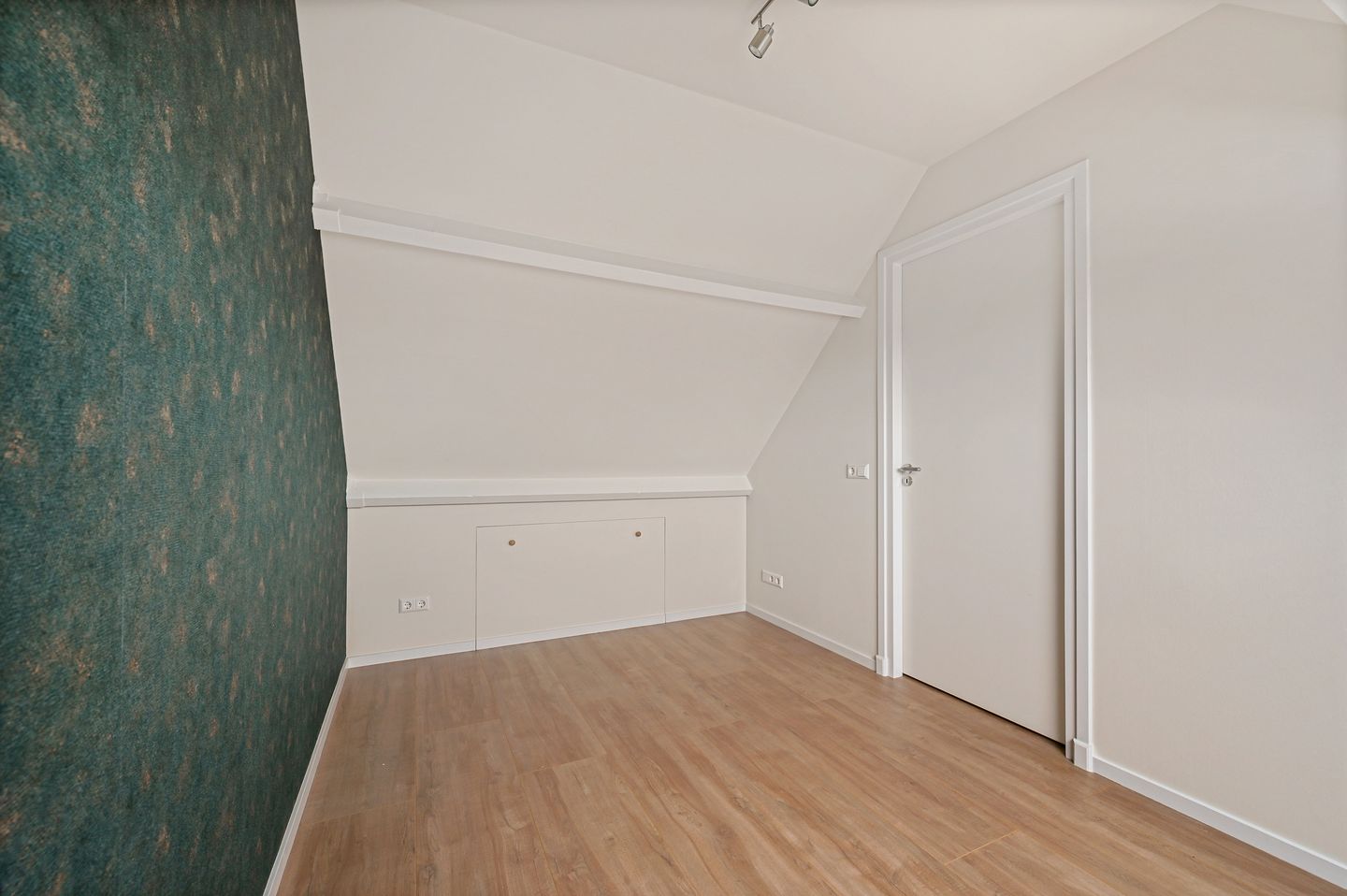 Photo 35 of Zandeveltweg 39