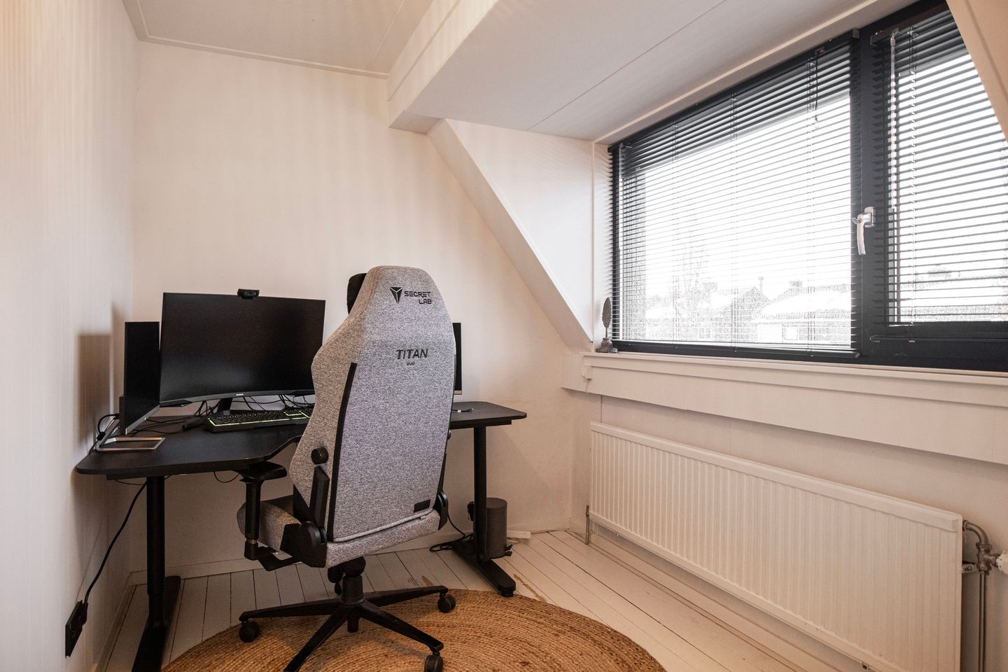 Foto 29 van De Savornin Lohmanstraat 76