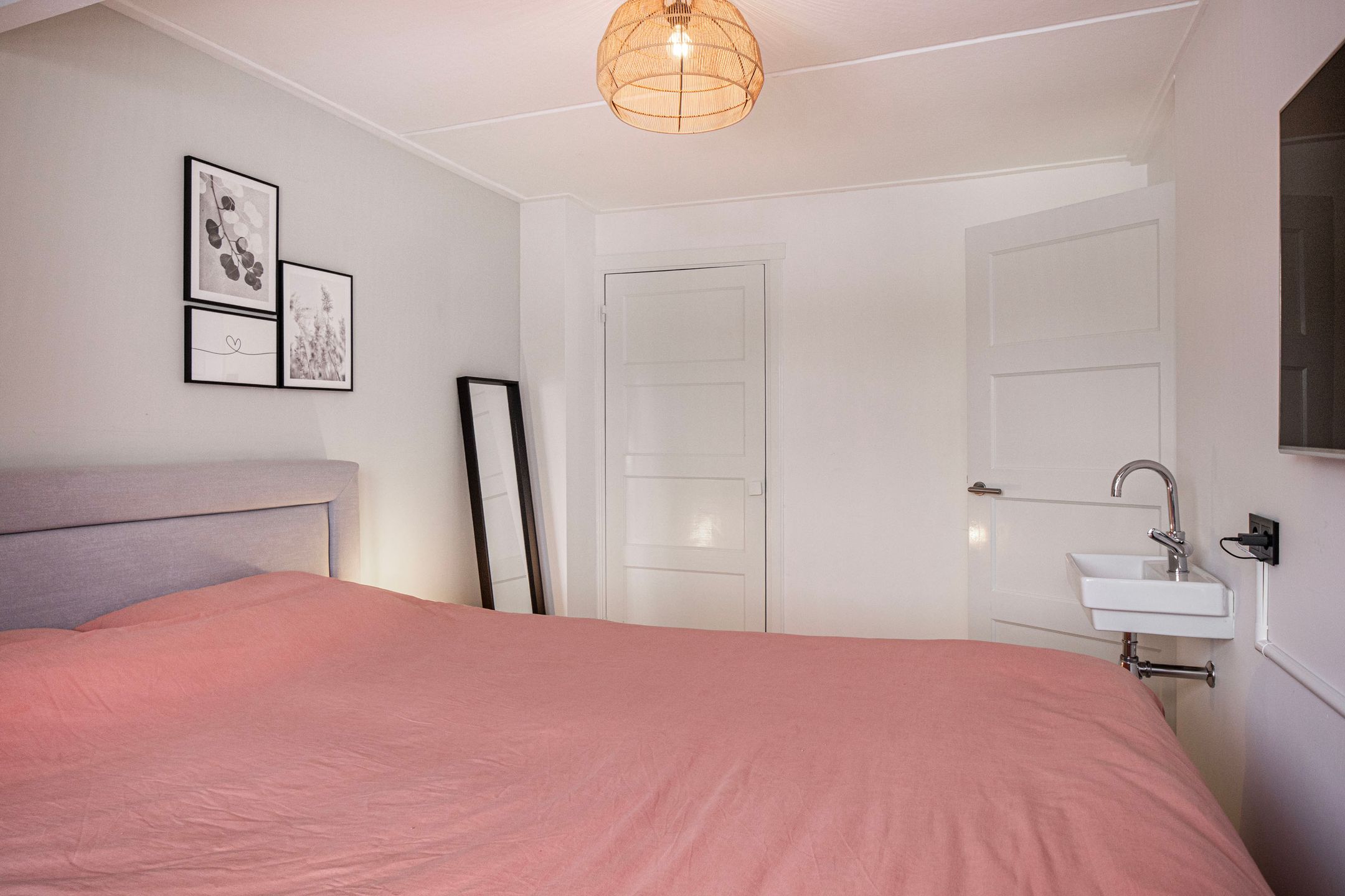 Foto 27 van De Savornin Lohmanstraat 76