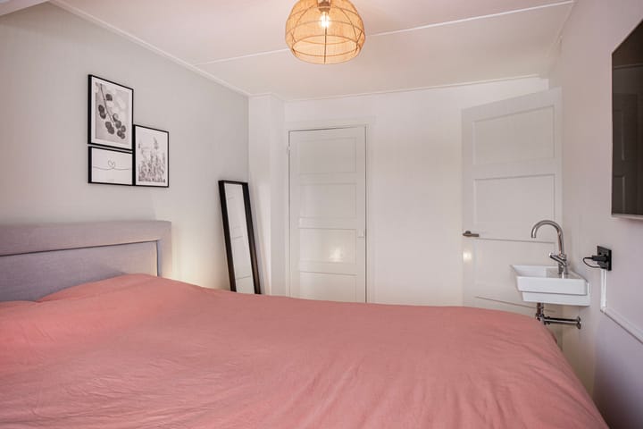 Foto 27 van De Savornin Lohmanstraat 76