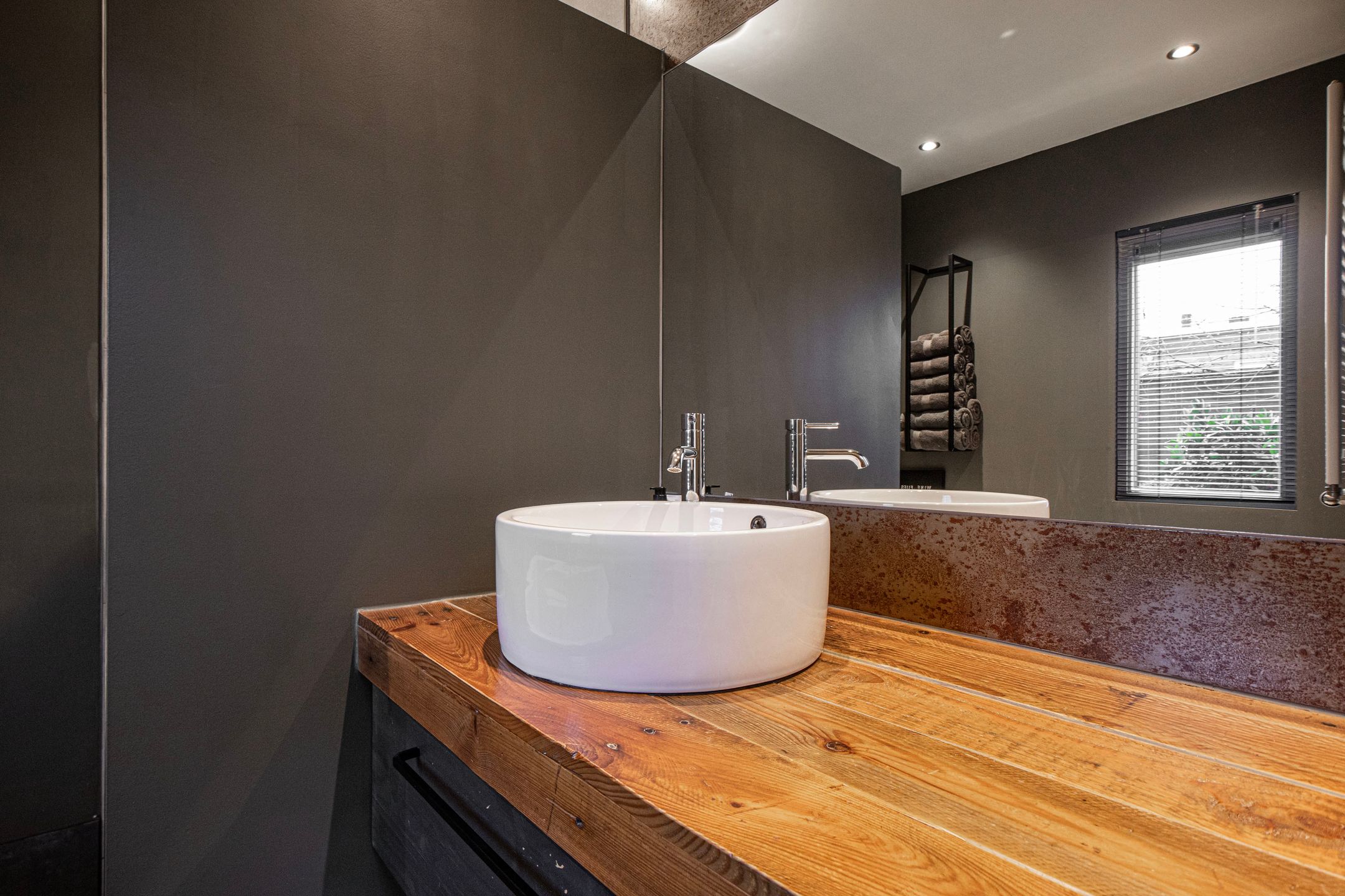 Foto 24 van De Savornin Lohmanstraat 76