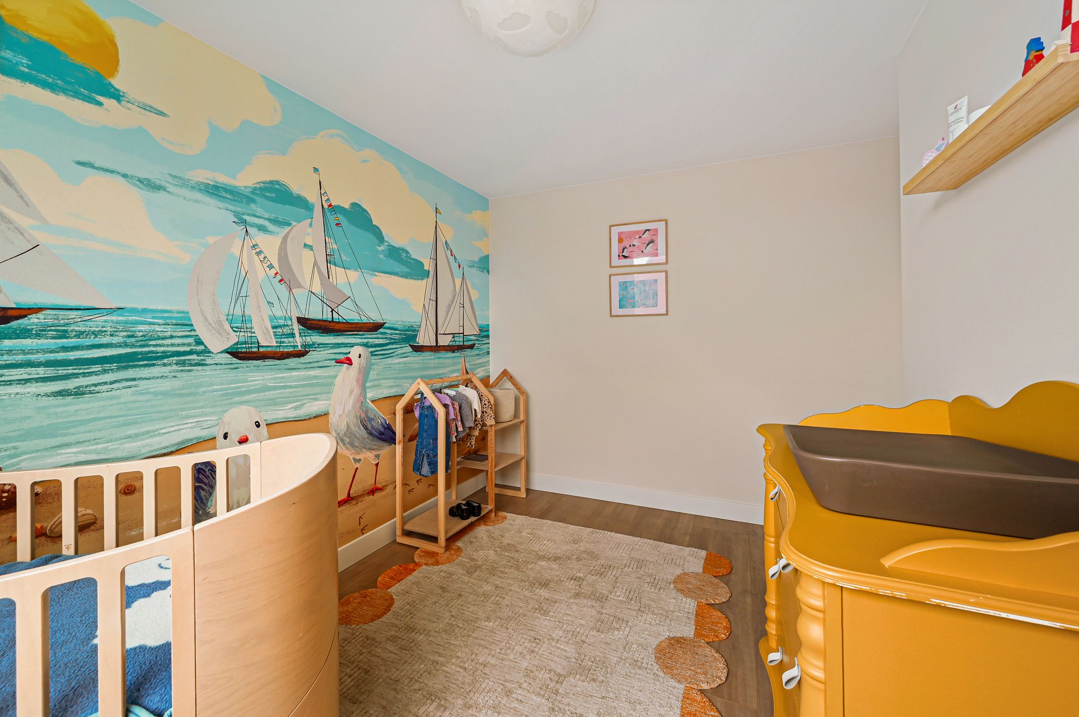 Photo 30 of Zandeveltweg 39