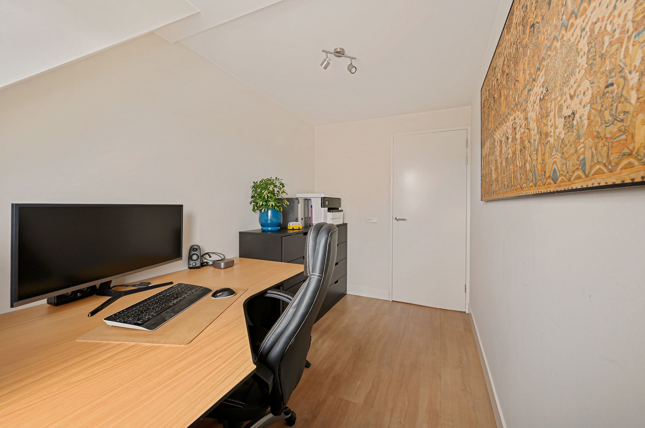 Photo 33 of Zandeveltweg 39