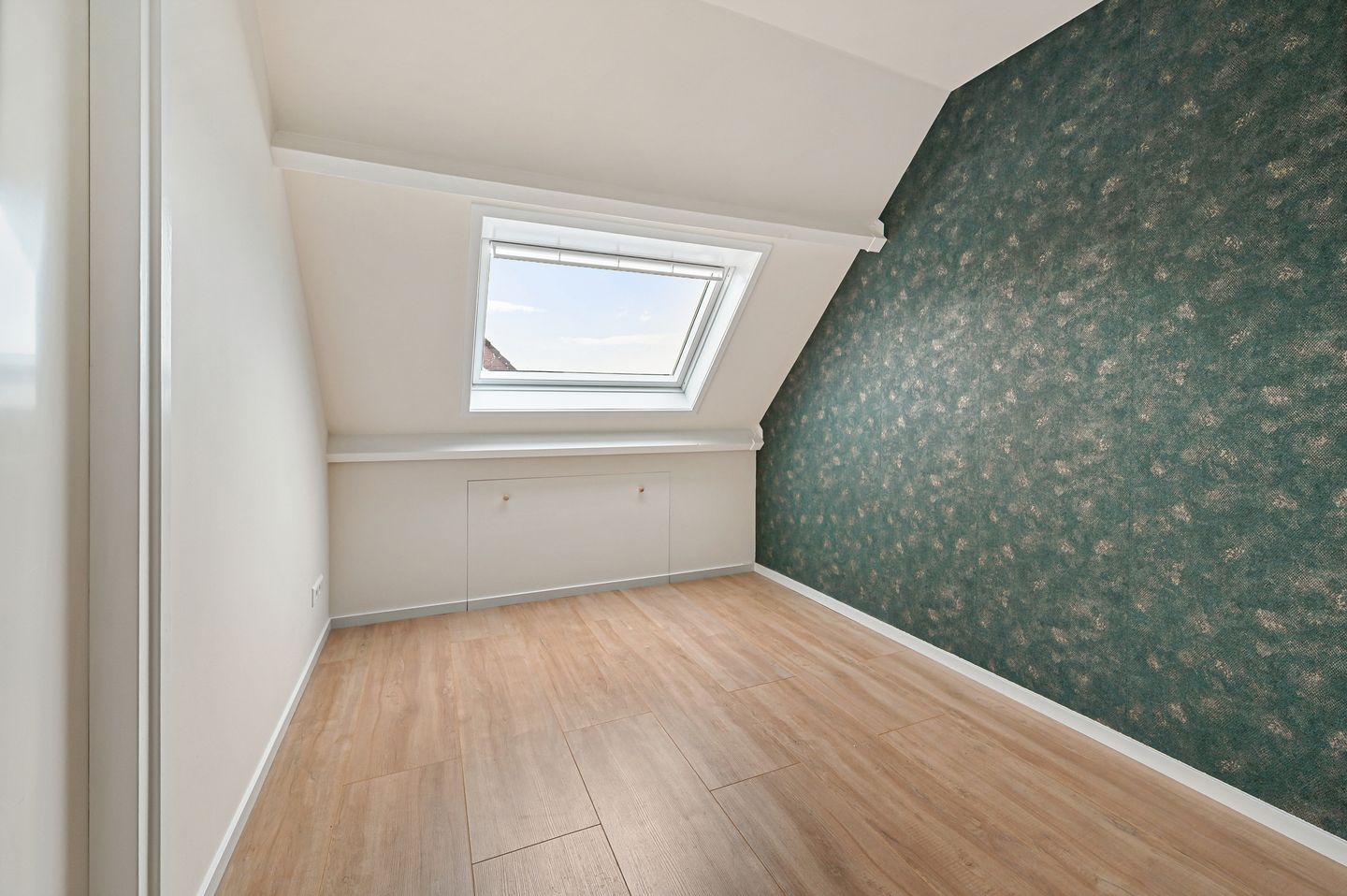 Photo 34 of Zandeveltweg 39