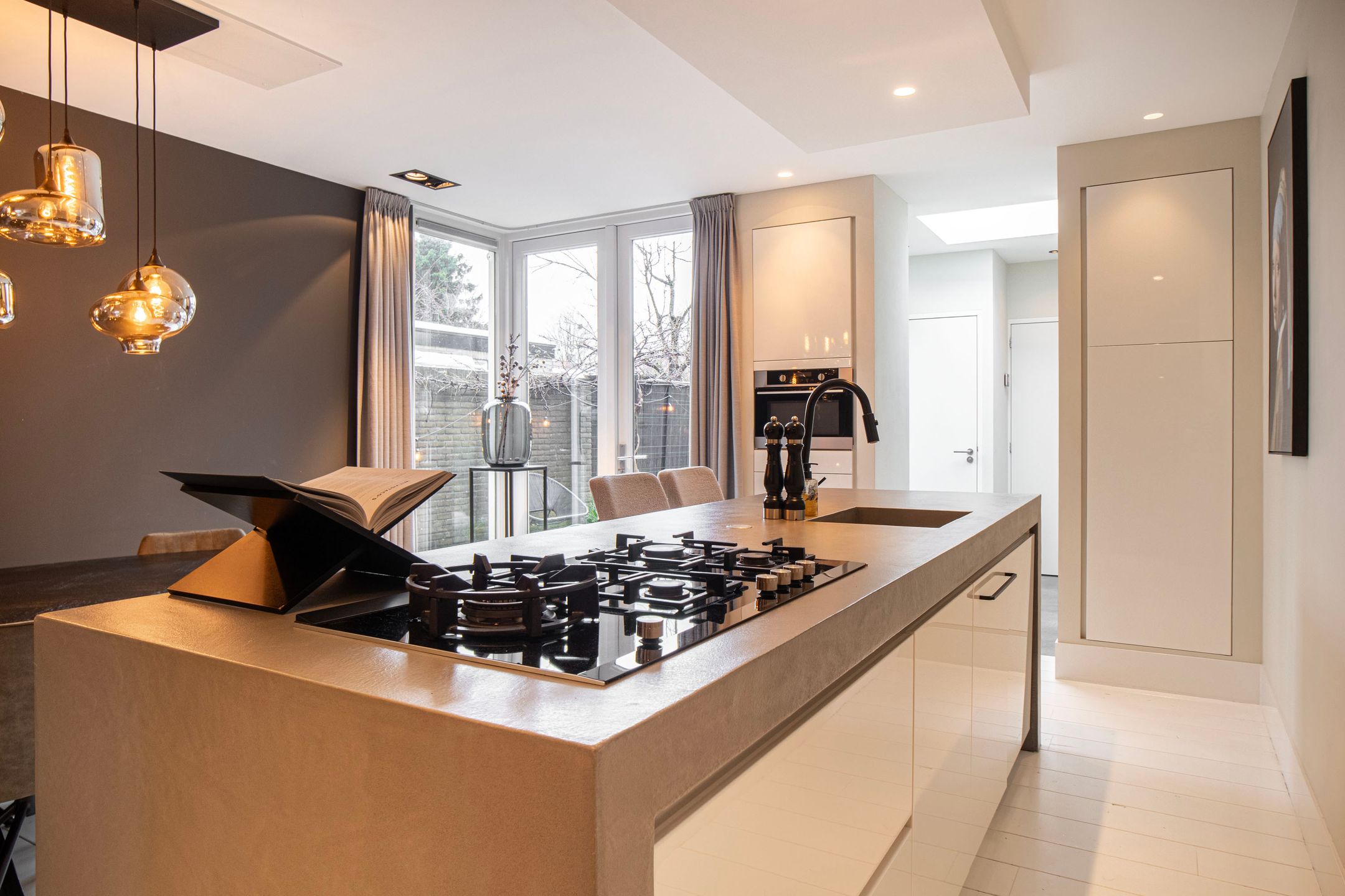 Foto 18 van De Savornin Lohmanstraat 76