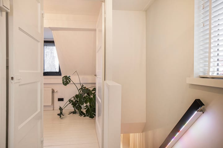 Foto 22 van De Savornin Lohmanstraat 76