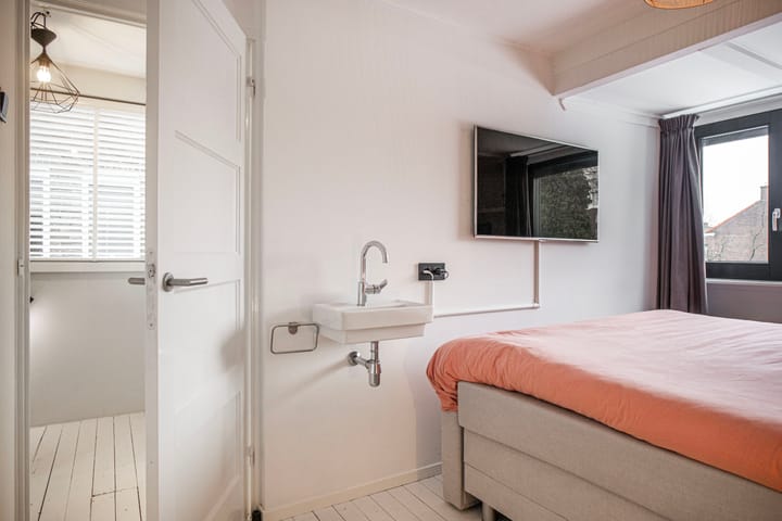 Foto 28 van De Savornin Lohmanstraat 76