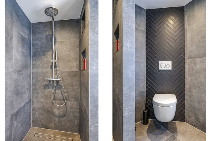 Foto 34 van Leliestraat 8