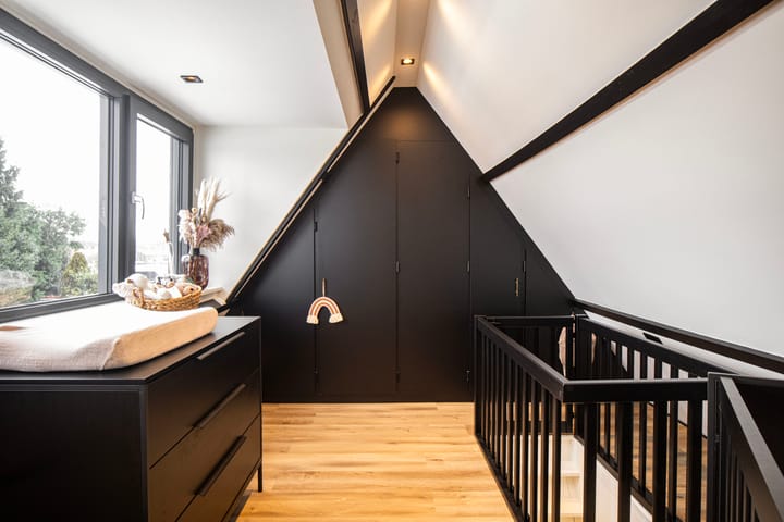 Foto 35 van De Savornin Lohmanstraat 76