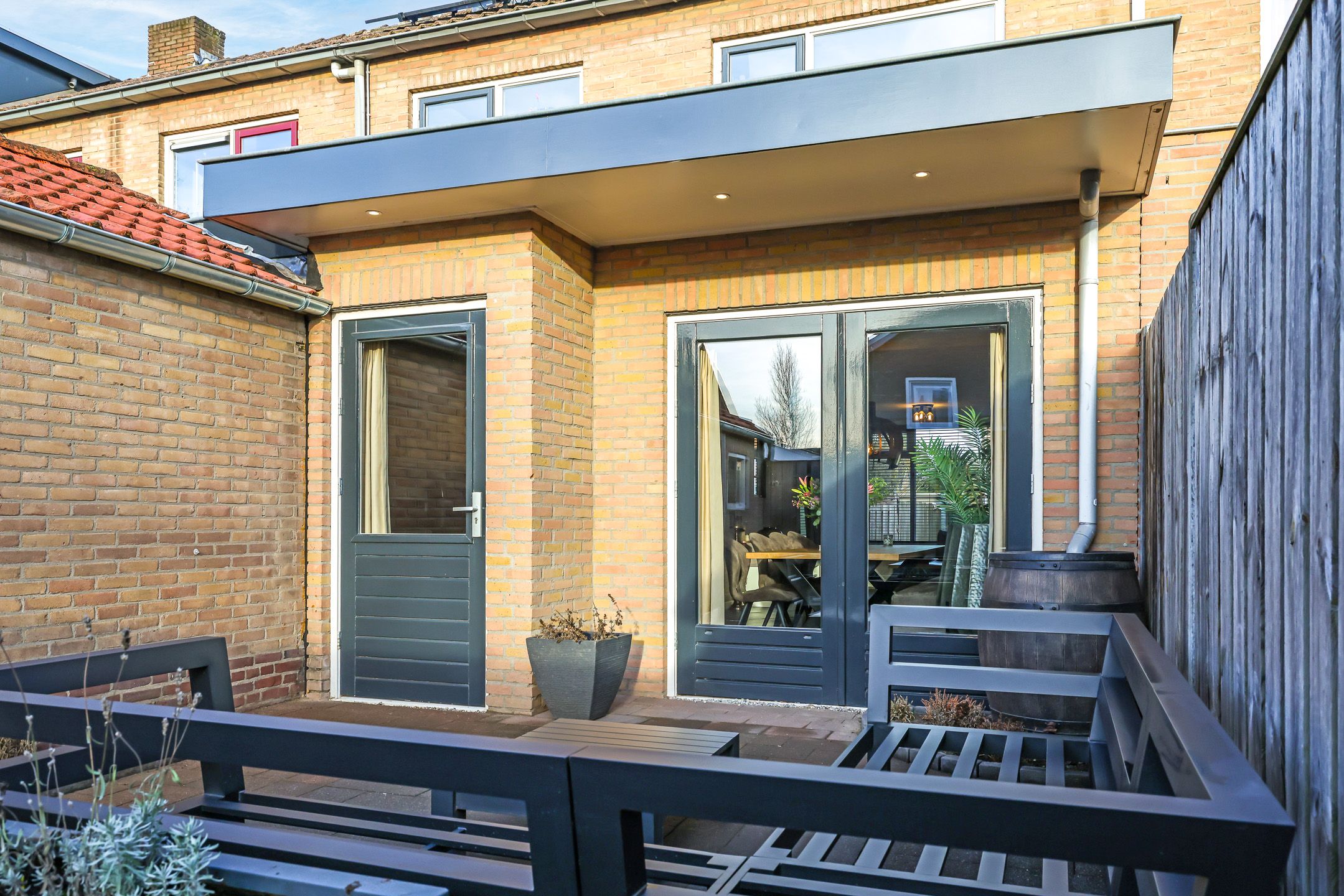 Foto 51 van Leliestraat 8