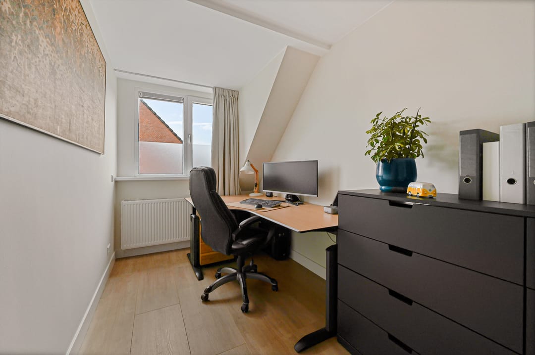 Photo 32 of Zandeveltweg 39