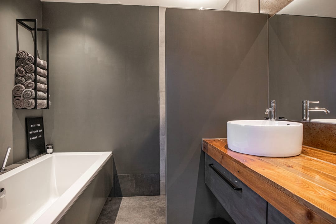 Foto 23 van De Savornin Lohmanstraat 76