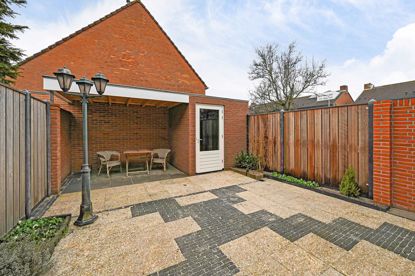 Photo 40 of Zandeveltweg 39