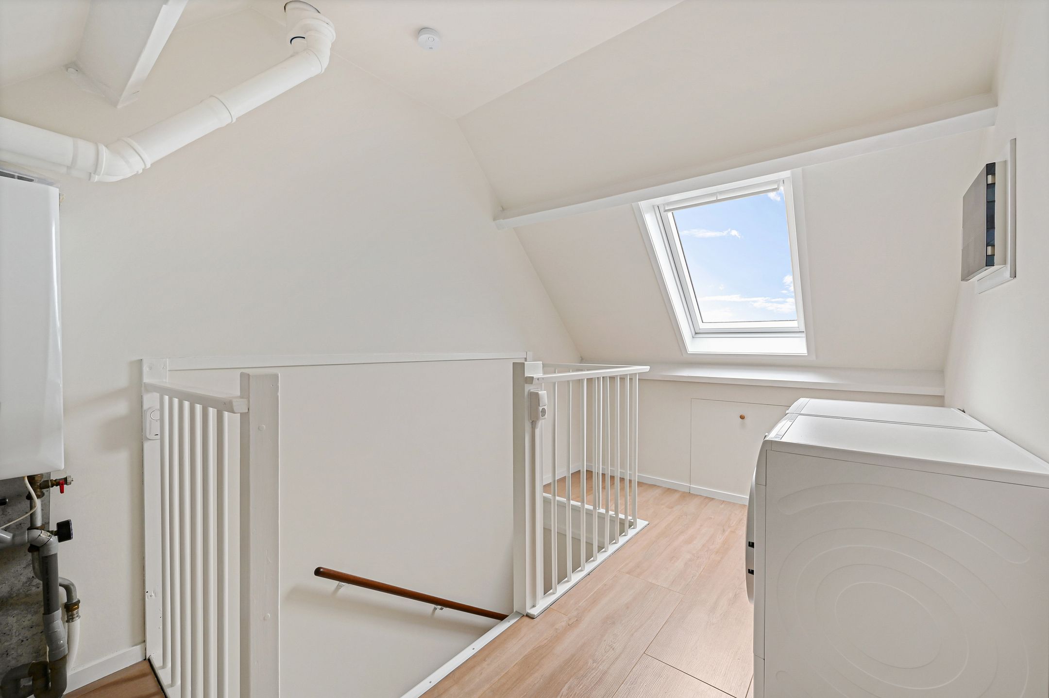 Photo 36 of Zandeveltweg 39