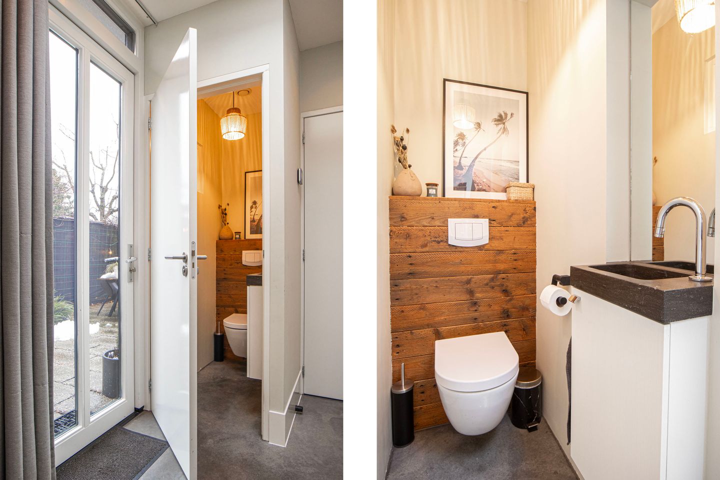 Foto 20 van De Savornin Lohmanstraat 76